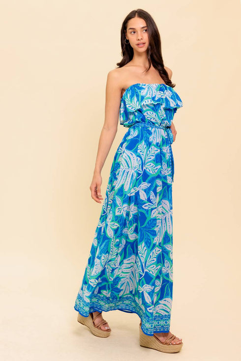 manhattan-romance-woven-maxi-dress Flying Tomato-Sophia's Style-4